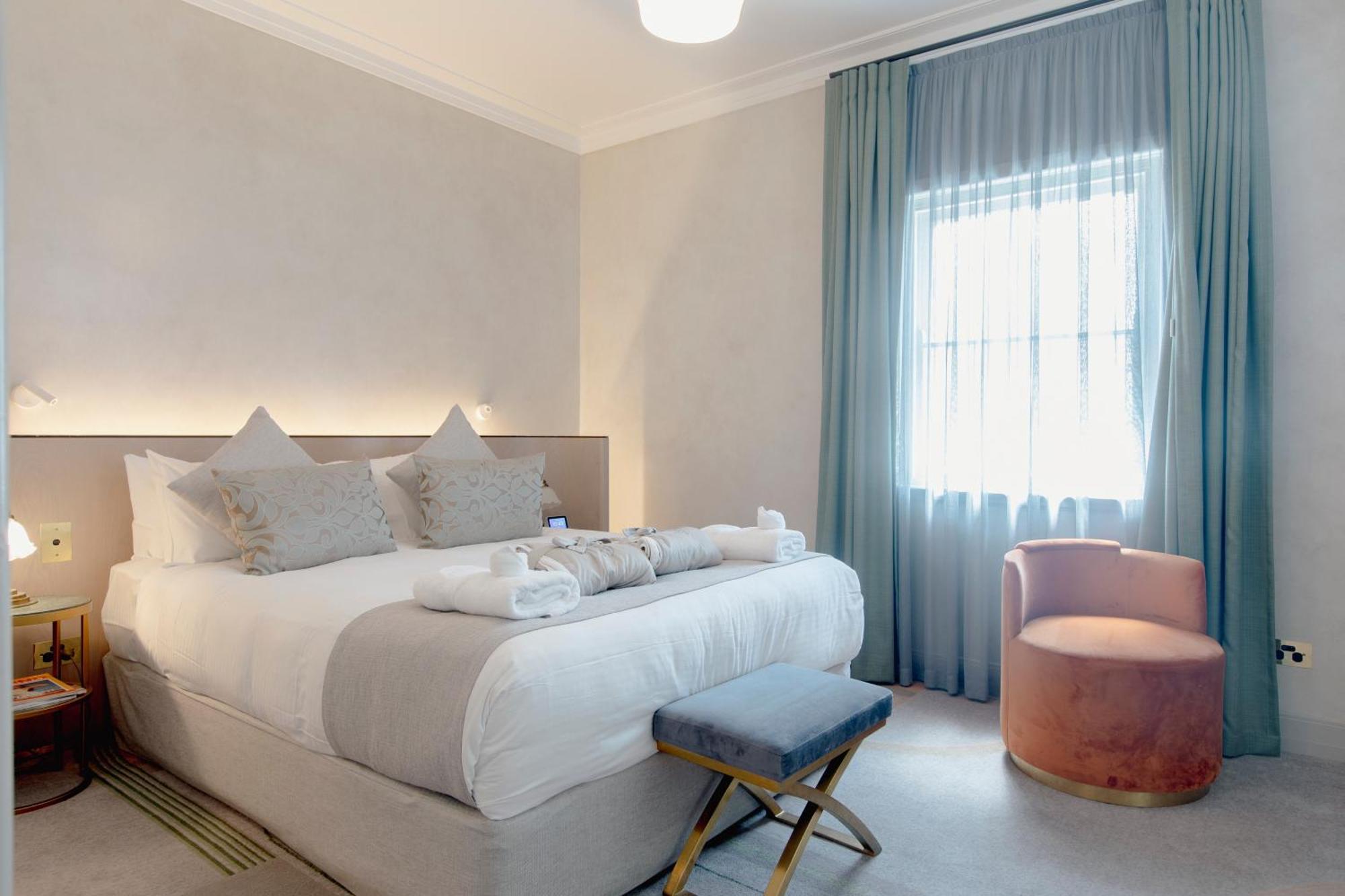 Tattersalls Hotel Armidale Exterior photo